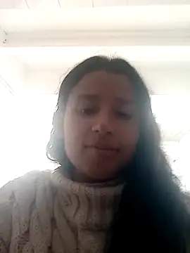 milk chloe  online show from 31, 3, 2026