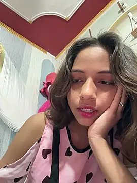 its anuuu online show from 23, 2, 2026