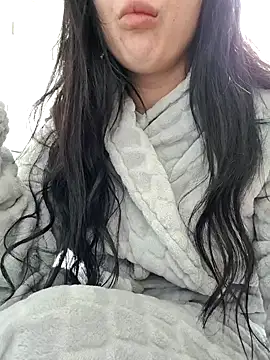 halii21 online show from 22, 2, 2026