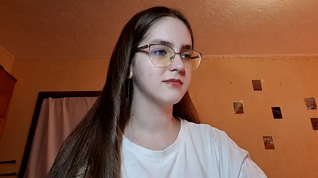 Katelemon online show from 1, 3, 2026