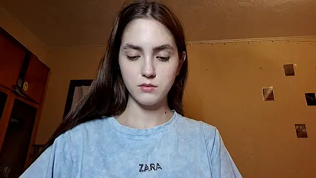 Katelemon online show from 15, 3, 2026