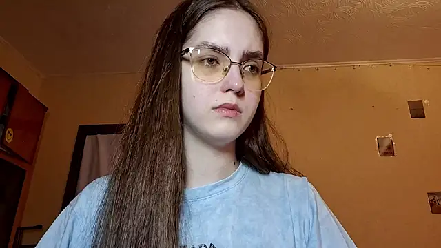 Katelemon online show from 22, 3, 2026