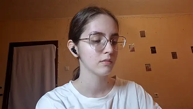 Katelemon online show from 18, 6, 2026