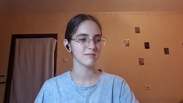 Katelemon online show from 5, 7, 2026