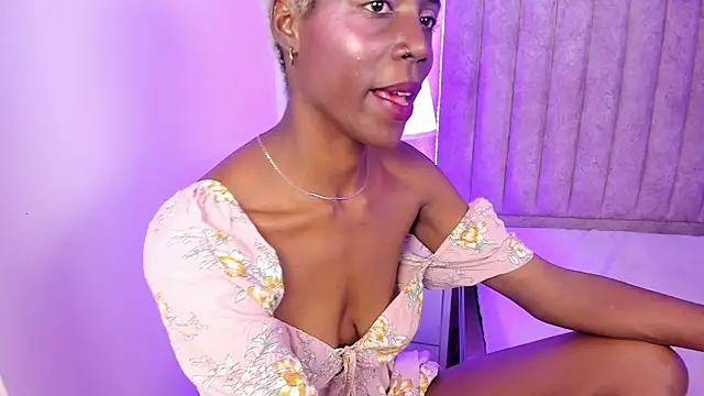 Snapshot of Taramasud_ chatting on 25, 2, 2026 Taramasud online show from 25, 2, 2026