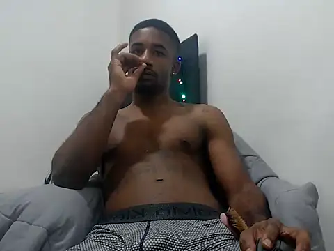 blackhorseet online show from 9, 4, 2026