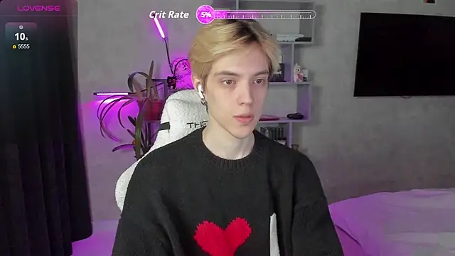 Jesse Miller online show from 3, 3, 2026