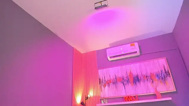 janinne lu online show from 24, 2, 2026