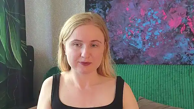Lanavi Smile online show from 26, 6, 2026