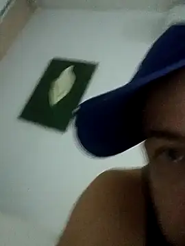 Snapshot of 2Brazilians4one chatting on 2, 3, 2026 2Brazilians4one online show from 2, 3, 2026