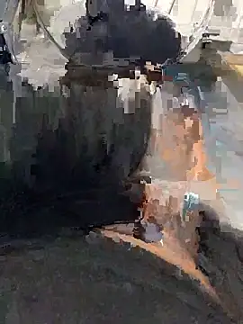 Snapshot of razorpine chatting on 23, 2, 2026 razorpine online show from 23, 2, 2026