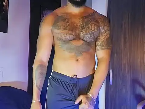 Wheeler Green online show from 9, 3, 2026