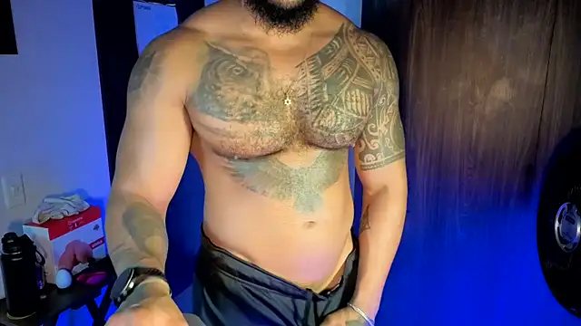 Wheeler Green online show from 9, 4, 2026