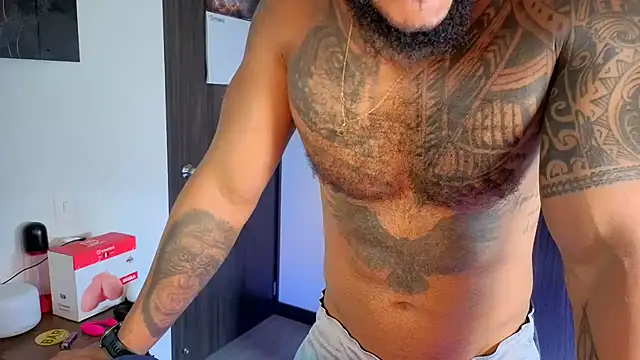 Wheeler Green online show from 14, 4, 2026