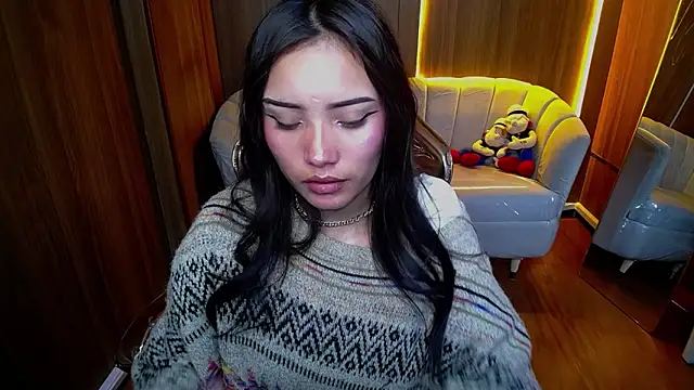 Daphne nicole b online show from 7, 3, 2026