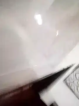 Megan-Small online show from 27, 2, 2026