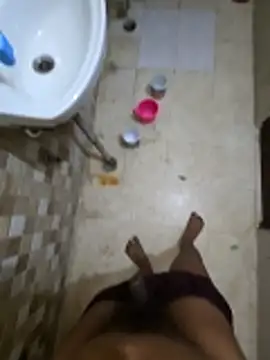Jwanass online show from 9, 5, 2026