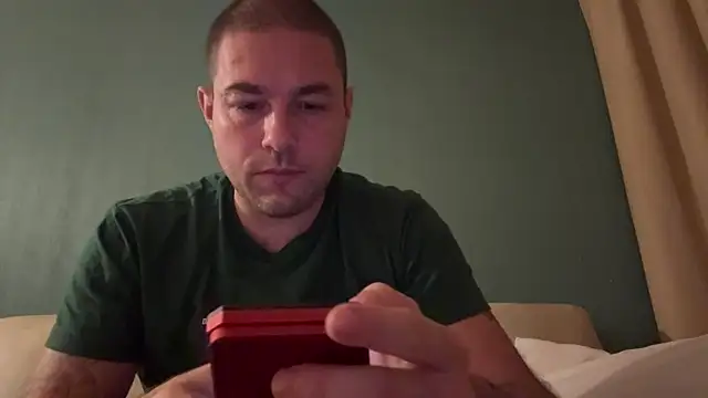 alpsXsiberia online show from 16, 3, 2026