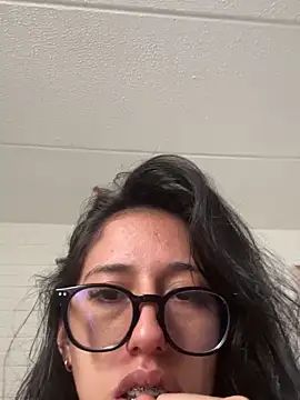 susi chimm online show from 3, 3, 2026