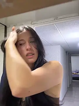 susi chimm online show from 31, 3, 2026