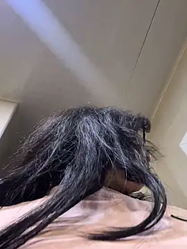 Snapshot of susi_chimm chatting on 27, 4, 2026 susi chimm online show from 27, 4, 2026