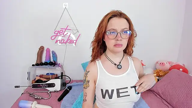 velvetxvicex online show from 19, 4, 2026