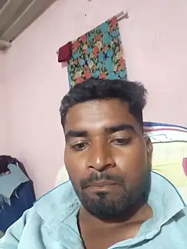 Fantasy King 3939 online show from 7, 3, 2026