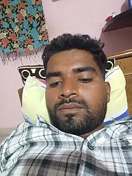 Fantasy King 3939 online show from 15, 3, 2026