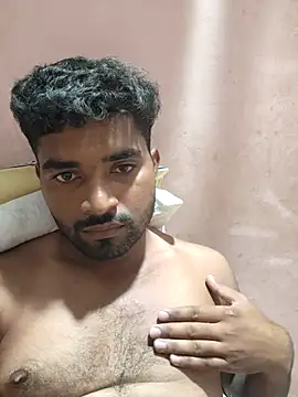 Fantasy King 3939 online show from 9, 4, 2026