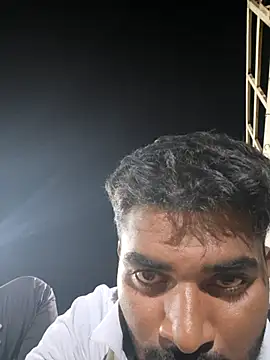 Fantasy King 3939 online show from 10, 4, 2026