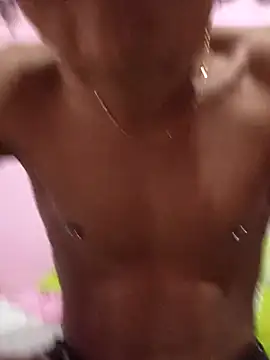 magrinh026 online show from 23, 2, 2026