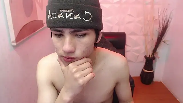 Stich 23 online show from 19, 3, 2026