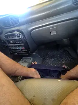 Edu235 online show from 24, 3, 2026