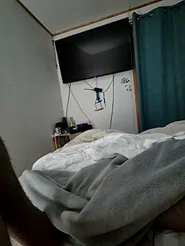 Edu235 online show from 29, 3, 2026