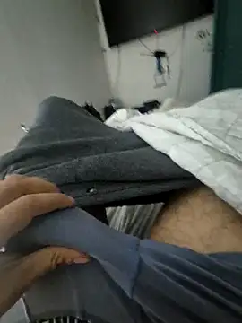 Edu235 online show from 4, 4, 2026