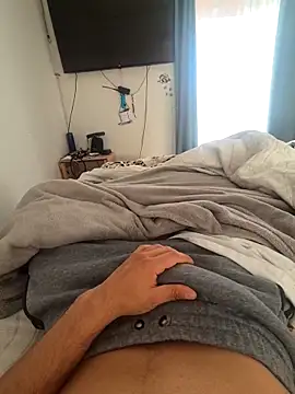 Edu235 online show from 16, 4, 2026