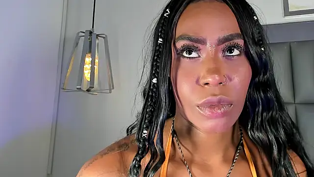 Snapshot of Kataleya_west chatting on 13, 7, 2026 Kataleya west online show from 13, 7, 2026