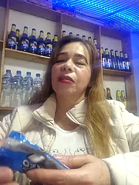 rubiii1972 online show from 30, 3, 2026