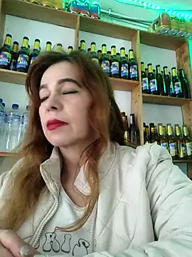 rubiii1972 online show from 5, 4, 2026