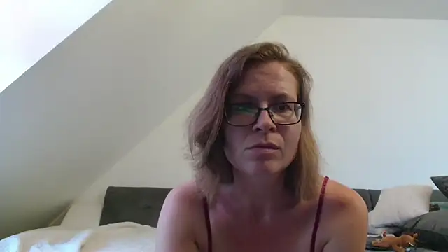 Snapshot of Lost_in_lace chatting on 30, 5, 2026 Lost in lace online show from 30, 5, 2026
