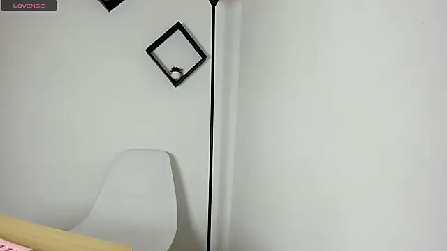 baby celeste online show from 25, 3, 2026