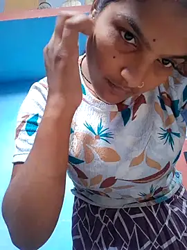 Akai-cam online show from 23, 4, 2026