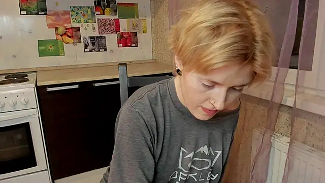  Freirene online show from 18, 3, 2026