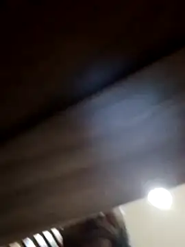 Snapshot of maurofoz26 chatting on 24, 2, 2026 maurofoz26 online show from 24, 2, 2026