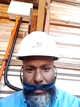 Snapshot of maurofoz26 chatting on 26, 2, 2026 maurofoz26 online show from 26, 2, 2026