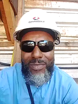 Snapshot of maurofoz26 chatting on 27, 2, 2026 maurofoz26 online show from 27, 2, 2026