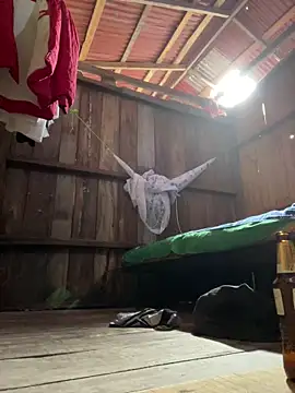 Snapshot of Eyleensv chatting on 4, 3, 2026 Eyleensv online show from 4, 3, 2026