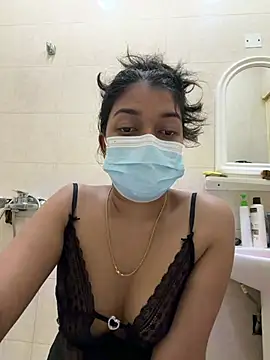 sessy grl online show from 25, 2, 2026