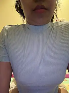 sessy grl online show from 21, 6, 2026