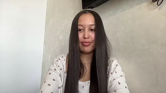 Dana 005 online show from 9, 4, 2026